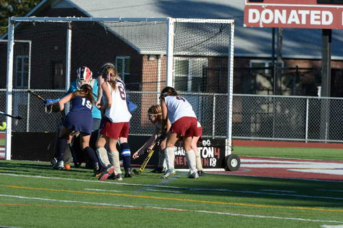 Kelsey-Hockey-9-26-13-4553-DDeRosaPhoto