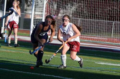 Kelsey-Hockey-9-26-13-4568-DDeRosaPhoto