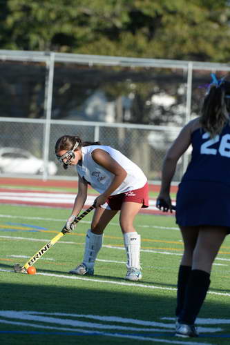 Kelsey-Hockey-9-26-13-4603-DDeRosaPhoto