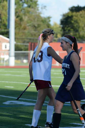 Kelsey-Hockey-9-26-13-4609-DDeRosaPhoto