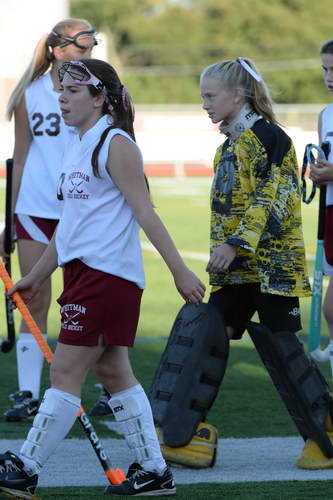 Kelsey-Hockey-9-26-13-4614-DDeRosaPhoto