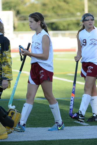 Kelsey-Hockey-9-26-13-4615-DDeRosaPhoto