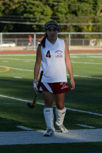 Kelsey-Hockey-9-26-13-4617-DDeRosaPhoto