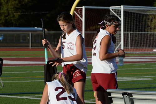 Kelsey-Hockey-9-26-13-4620-DDeRosaPhoto