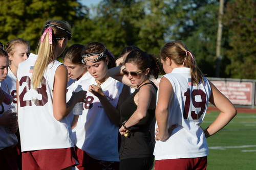 Kelsey-Hockey-9-26-13-4629-DDeRosaPhoto
