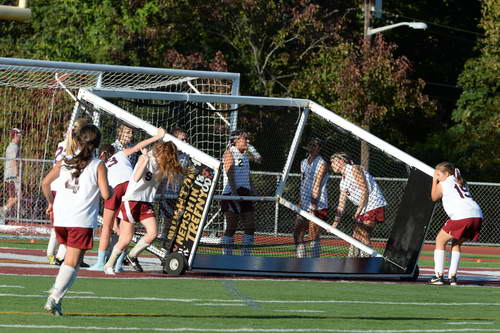 Kelsey-Hockey-9-26-13-4636-DDeRosaPhoto