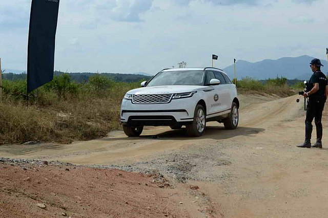 LandRover-WEG-9-23-18-2352-DDeRosaPhoto