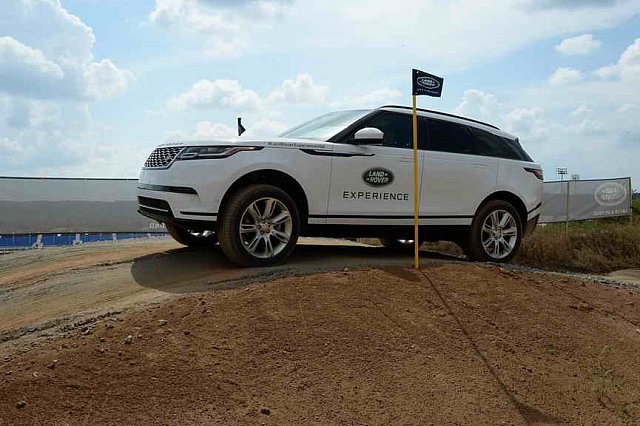 LandRover-WEG-9-23-18-2373-DDeRosaPhoto