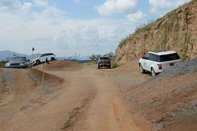 LandRover-WEG-9-23-18-2387-DDeRosaPhoto