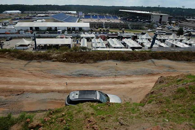 LandRover-WEG-9-23-18-2440-DDeRosaPhoto