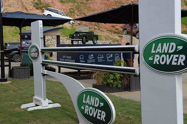 LandRover-WEG-9-23-18-2449-DDeRosaPhoto