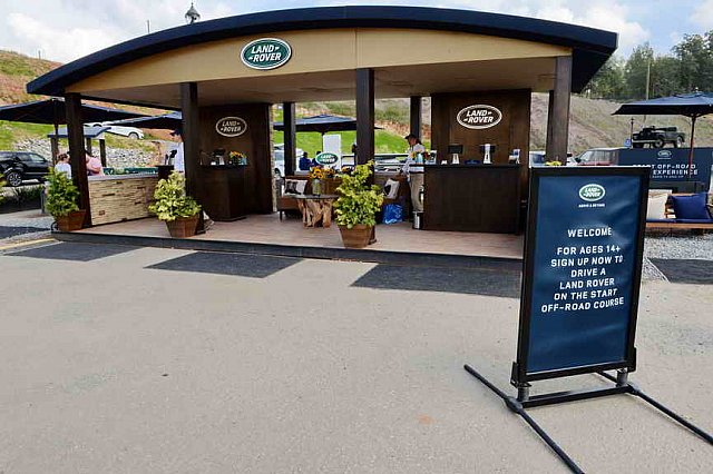 LandRover-WEG-9-23-18-2455-DDeRosaPhoto