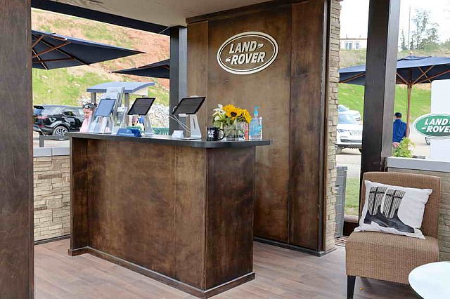 LandRover-WEG-9-23-18-2457-DDeRosaPhoto