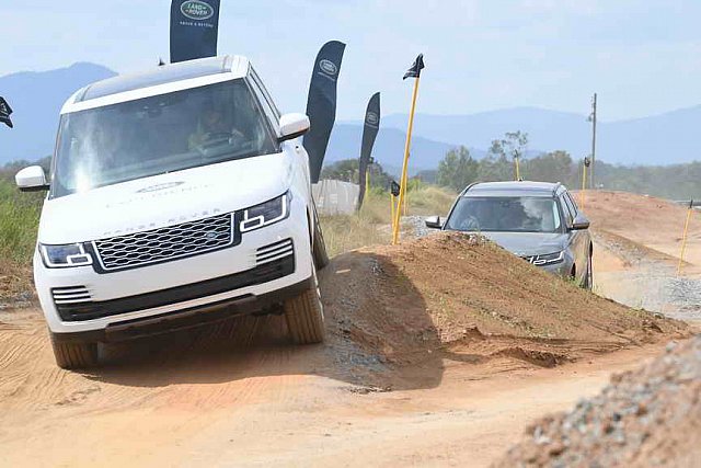 LandRover-WEG-9-23-18-NGN 9106-DDeRosaPhoto