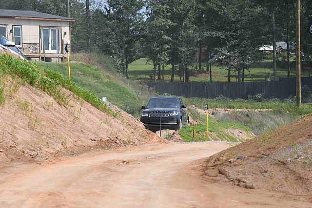 LandRover-WEG-9-23-18-NGN 9110-DDeRosaPhoto