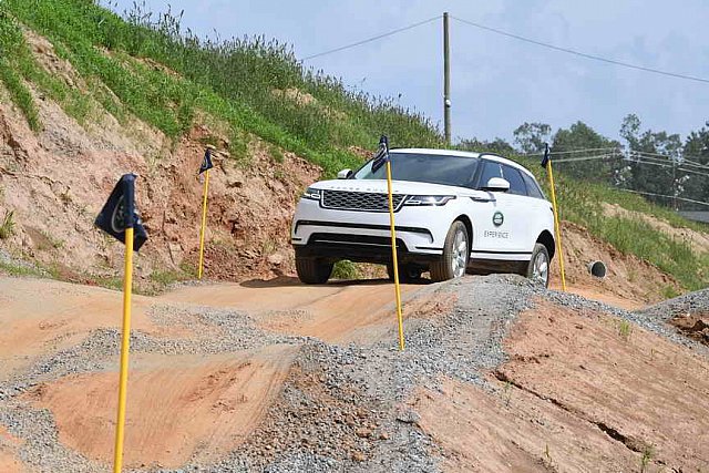LandRover-WEG-9-23-18-NGN 9137-DDeRosaPhoto