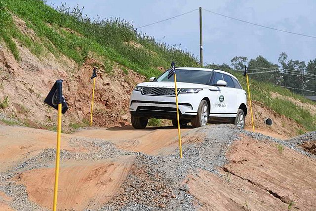 LandRover-WEG-9-23-18-NGN 9139-DDeRosaPhoto