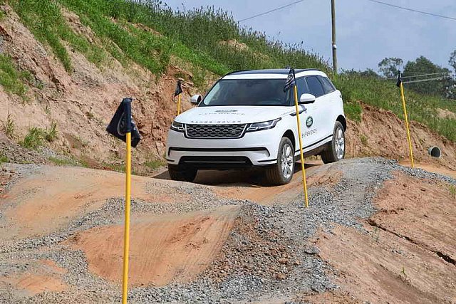 LandRover-WEG-9-23-18-NGN 9154-DDeRosaPhoto