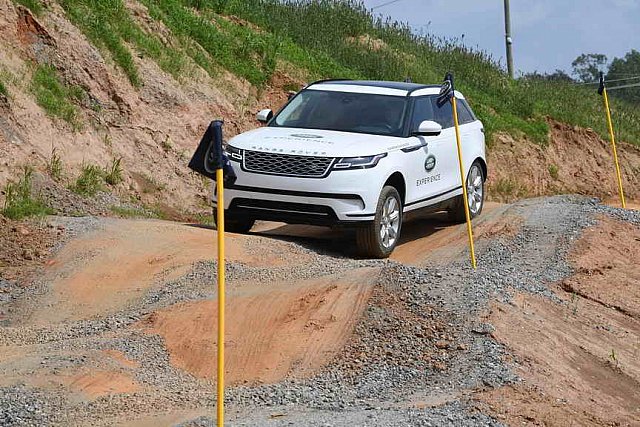 LandRover-WEG-9-23-18-NGN 9162-DDeRosaPhoto