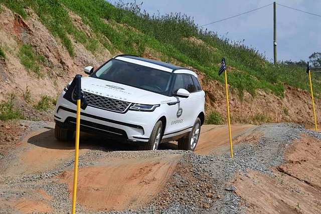 LandRover-WEG-9-23-18-NGN 9179-DDeRosaPhoto