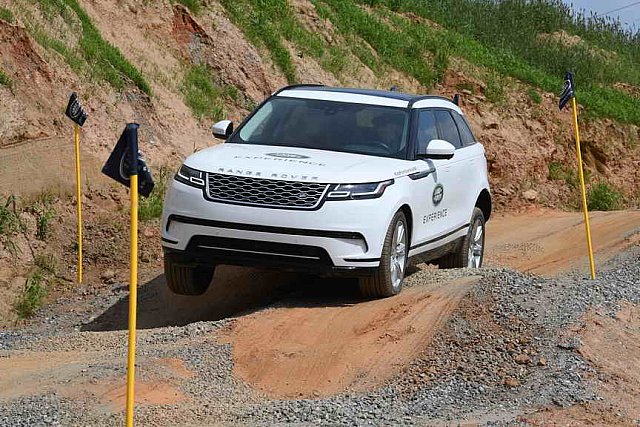 LandRover-WEG-9-23-18-NGN 9204-DDeRosaPhoto