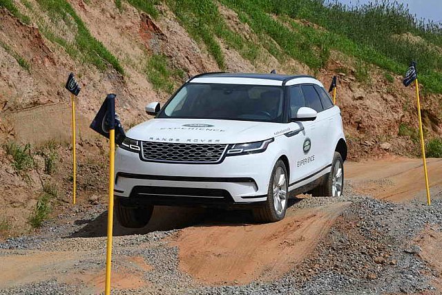 LandRover-WEG-9-23-18-NGN 9211-DDeRosaPhoto