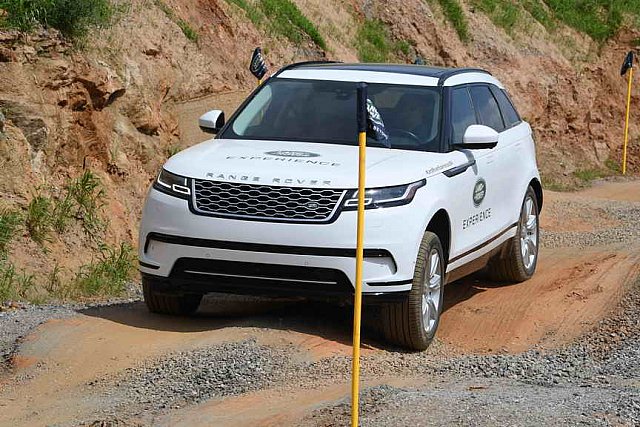 LandRover-WEG-9-23-18-NGN 9219-DDeRosaPhoto