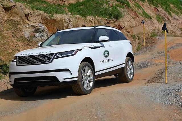 LandRover-WEG-9-23-18-NGN 9243-DDeRosaPhoto