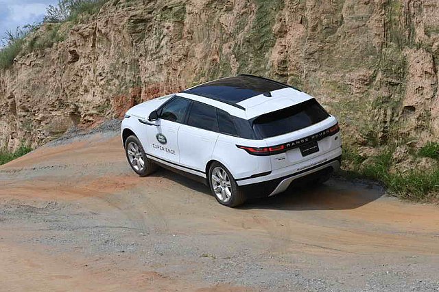 LandRover-WEG-9-23-18-NGN 9254-DDeRosaPhoto