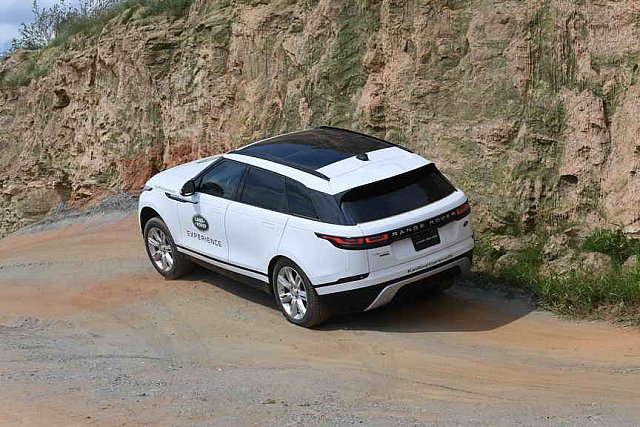 LandRover-WEG-9-23-18-NGN 9260-DDeRosaPhoto