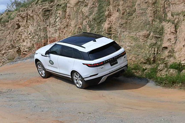 LandRover-WEG-9-23-18-NGN 9264-DDeRosaPhoto