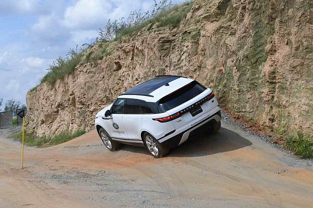 LandRover-WEG-9-23-18-NGN 9269-DDeRosaPhoto