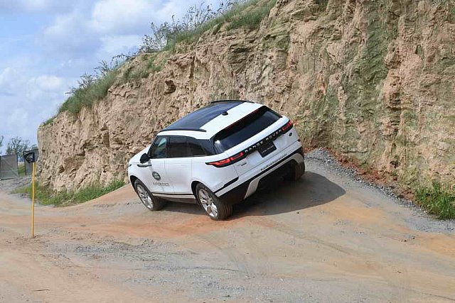 LandRover-WEG-9-23-18-NGN 9274-DDeRosaPhoto