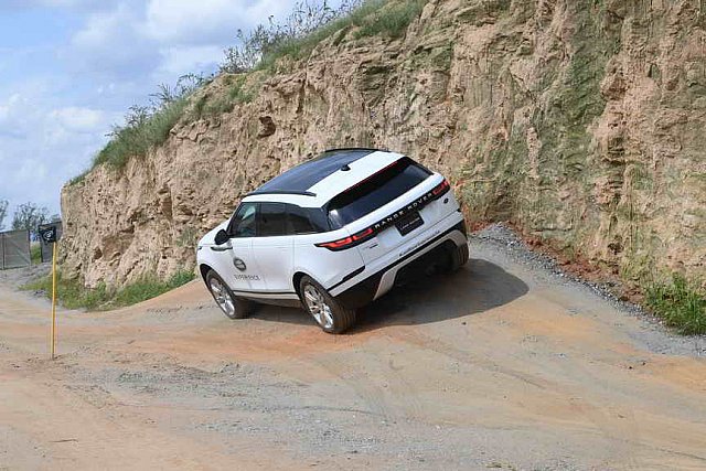 LandRover-WEG-9-23-18-NGN 9276-DDeRosaPhoto