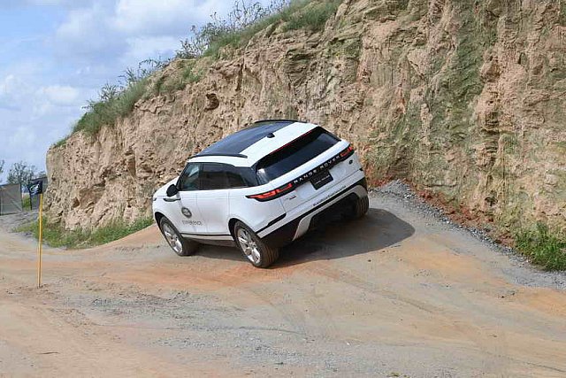 LandRover-WEG-9-23-18-NGN 9278-DDeRosaPhoto