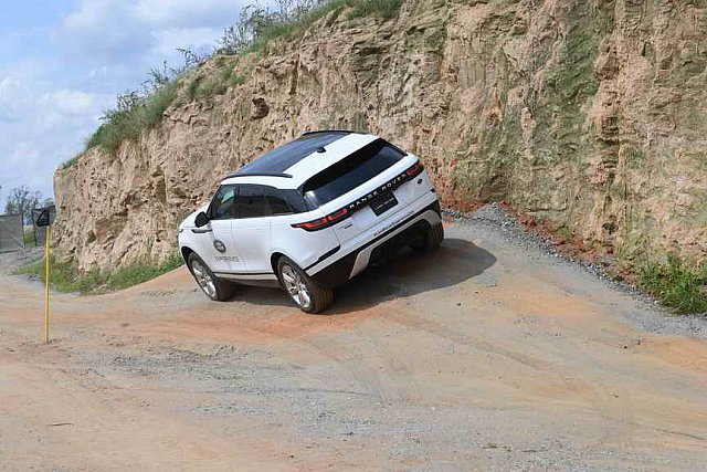 LandRover-WEG-9-23-18-NGN 9281-DDeRosaPhoto