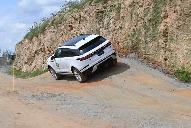 LandRover-WEG-9-23-18-NGN 9284-DDeRosaPhoto