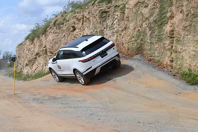 LandRover-WEG-9-23-18-NGN 9285-DDeRosaPhoto