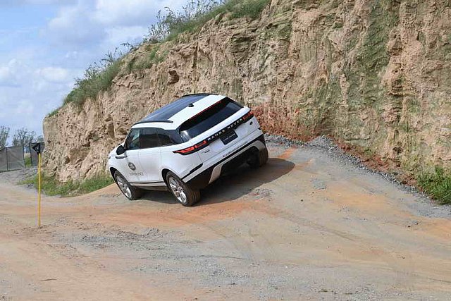 LandRover-WEG-9-23-18-NGN 9288-DDeRosaPhoto