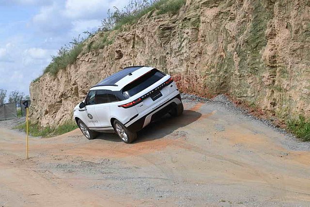 LandRover-WEG-9-23-18-NGN 9289-DDeRosaPhoto