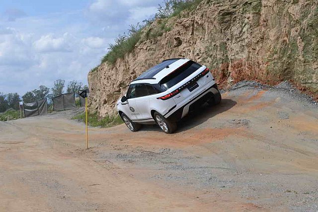 LandRover-WEG-9-23-18-NGN 9298-DDeRosaPhoto