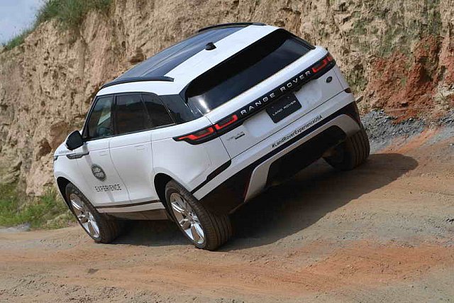 LandRover-WEG-9-23-18-NGN 9308-DDeRosaPhoto