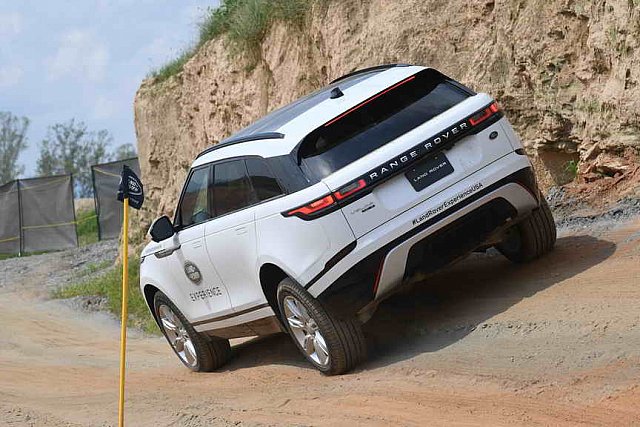 LandRover-WEG-9-23-18-NGN 9315-DDeRosaPhoto