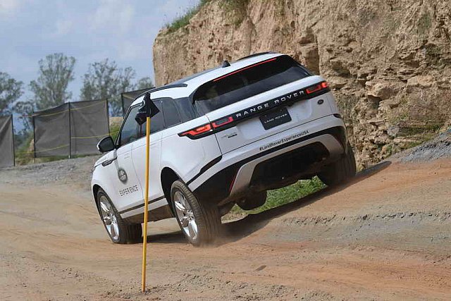 LandRover-WEG-9-23-18-NGN 9321-DDeRosaPhoto