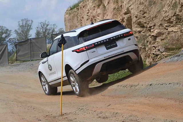 LandRover-WEG-9-23-18-NGN 9323-DDeRosaPhoto