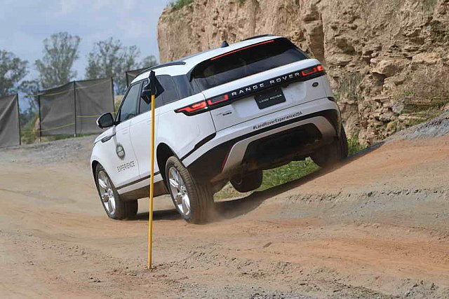 LandRover-WEG-9-23-18-NGN 9324-DDeRosaPhoto