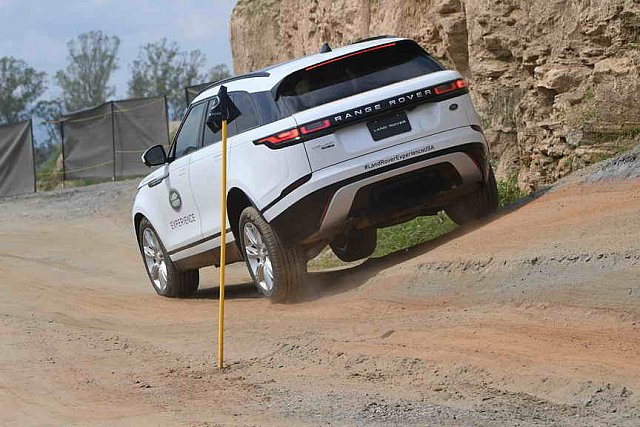 LandRover-WEG-9-23-18-NGN 9325-DDeRosaPhoto