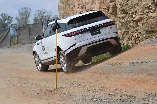 LandRover-WEG-9-23-18-NGN 9327-DDeRosaPhoto