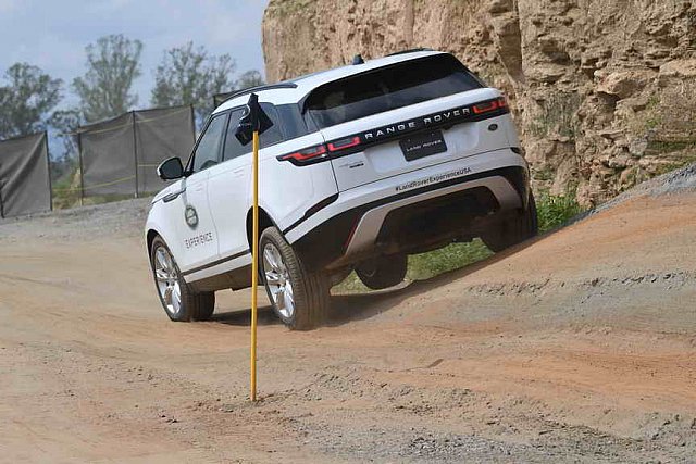 LandRover-WEG-9-23-18-NGN 9328-DDeRosaPhoto