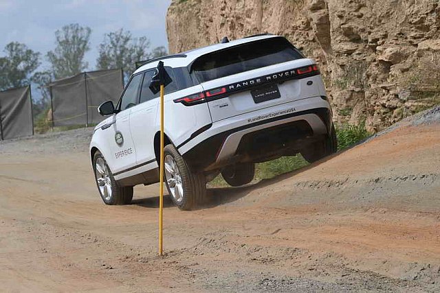 LandRover-WEG-9-23-18-NGN 9329-DDeRosaPhoto